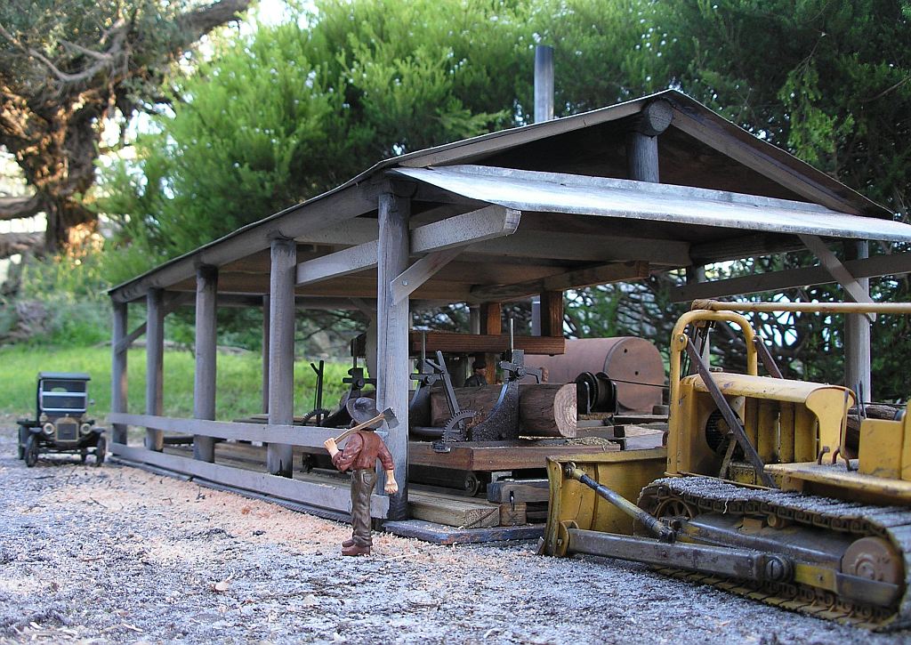 sawmill Final 5.JPG