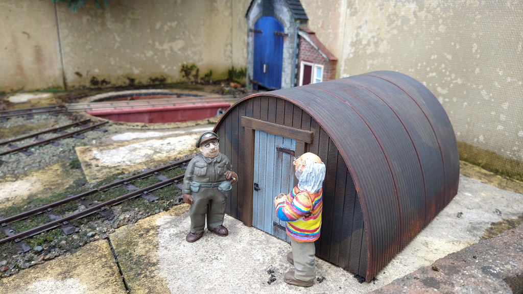 Nissen-hut1.jpg