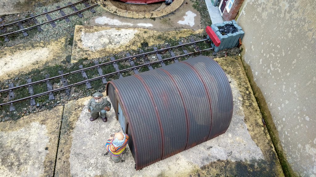 Nissen-hut2.jpg