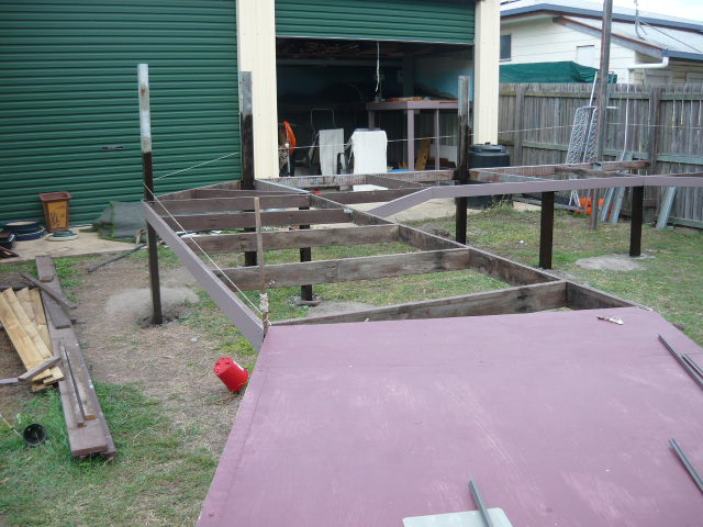 Looking from Stage 2.JPG