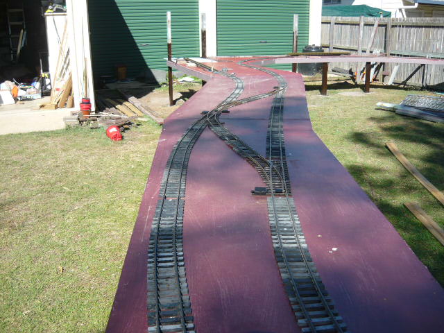 Cross Over toward shed.JPG