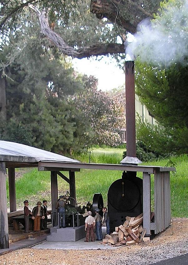 New Engine and Boiler Test 1.jpg