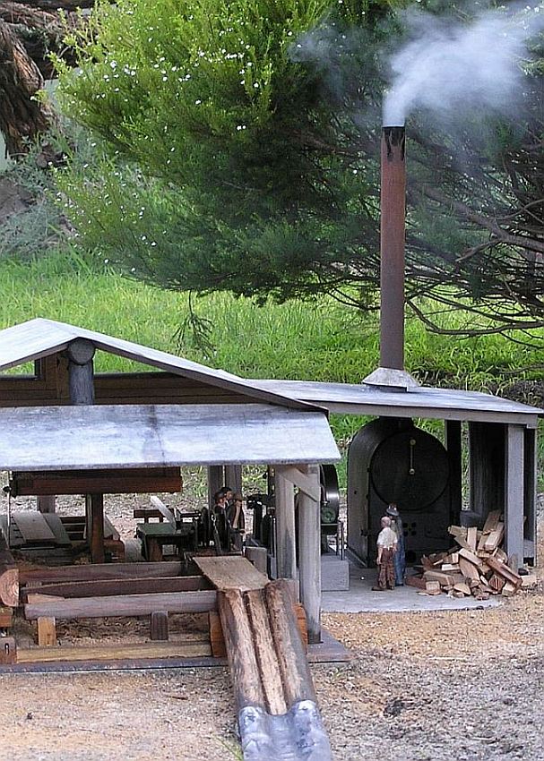 New Engine and Boiler Test 2B.jpg