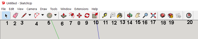 Screenshot 2020-08-15 07.04.06.png