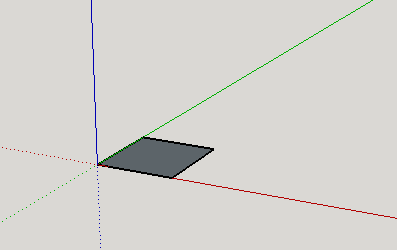 Screenshot 2020-08-14 16.30.11.png