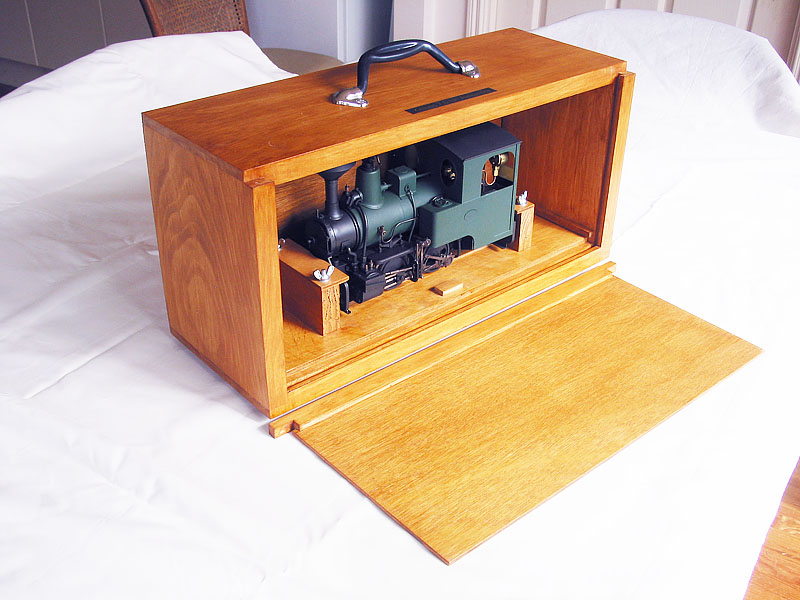 Case 8.jpg