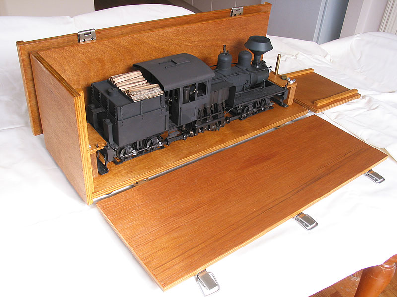 Case 12.jpg