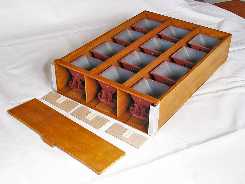 Case 14.jpg