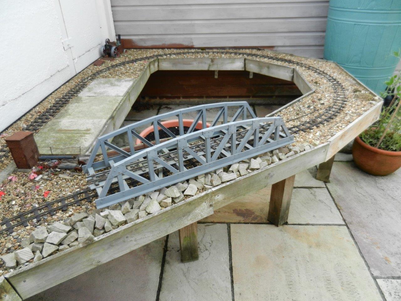 DSCN3560.jpg