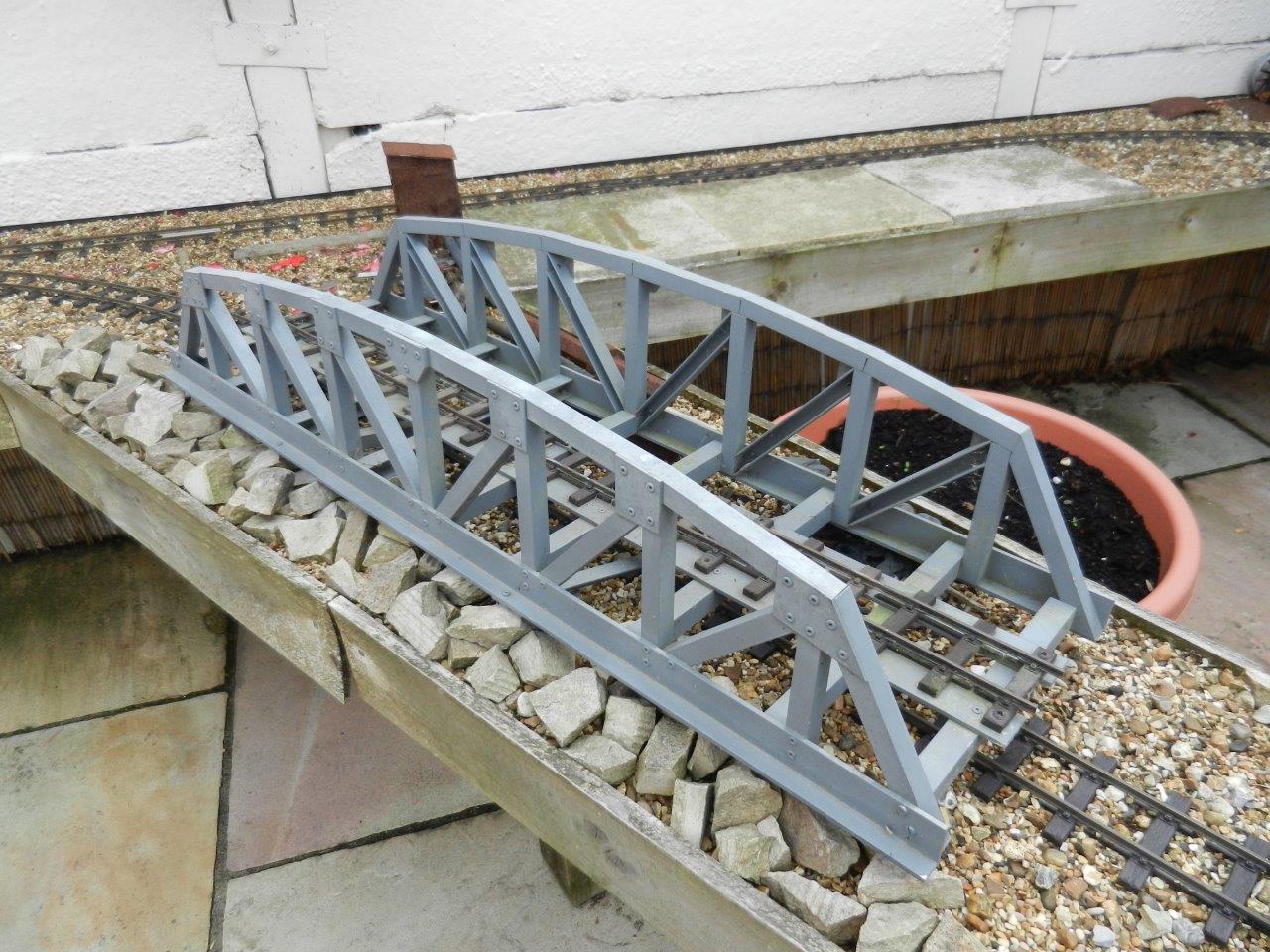 DSCN3566.jpg