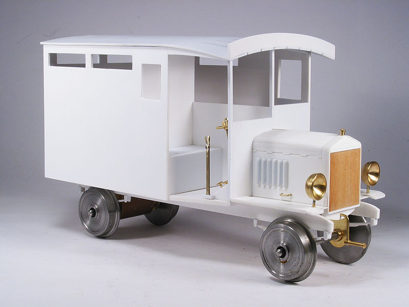 Ambulance 6.jpg
