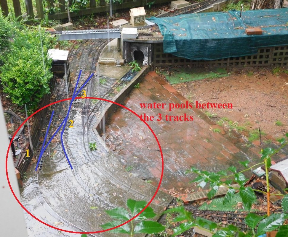 storm water.jpg