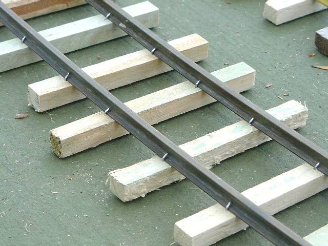 trackCloseup.jpg