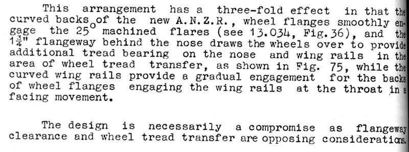Wing rails1.jpg
