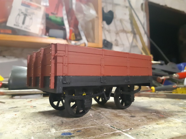C wagon 3.jpg