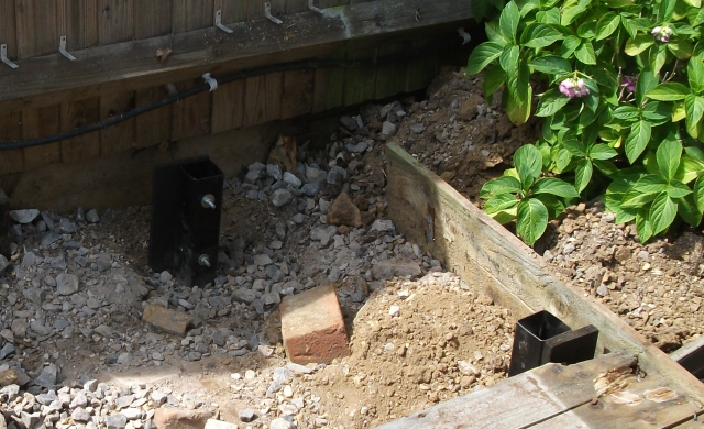 DSCF4270 cropped resized.jpg