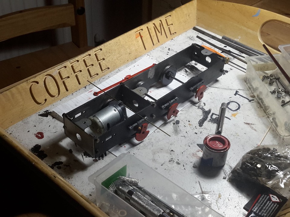 0-6-0 new.jpg