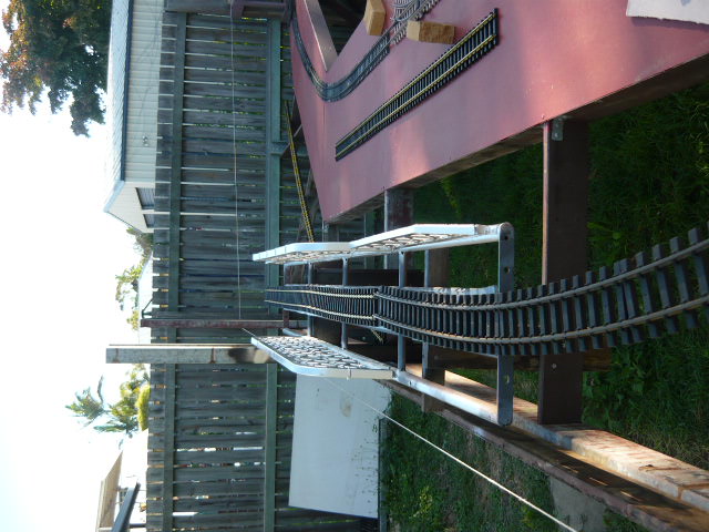 Bridge lengthwise.JPG