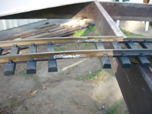 Solder Joint.JPG