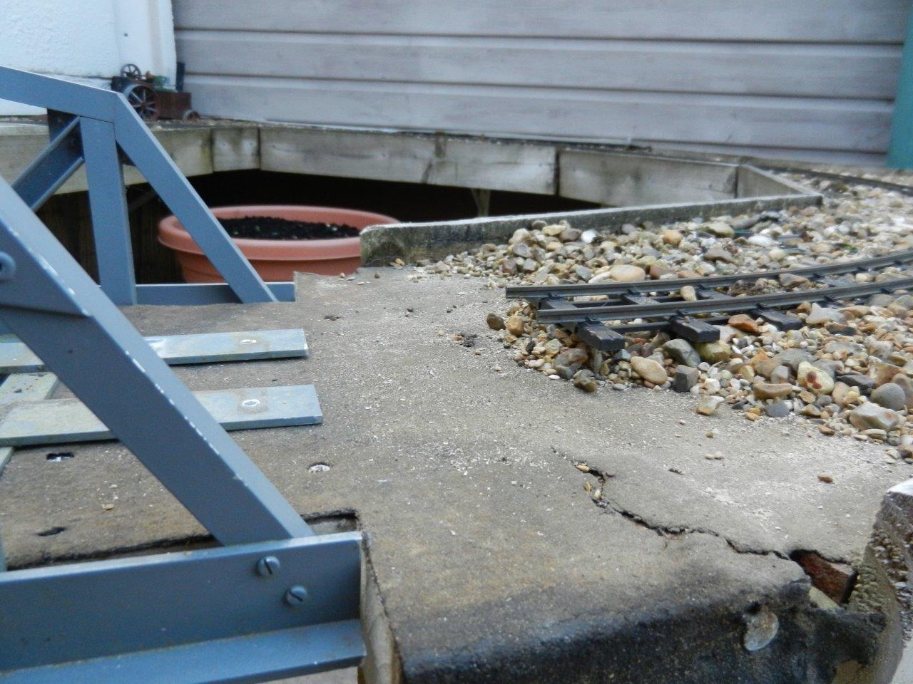 DSCN3618.jpg