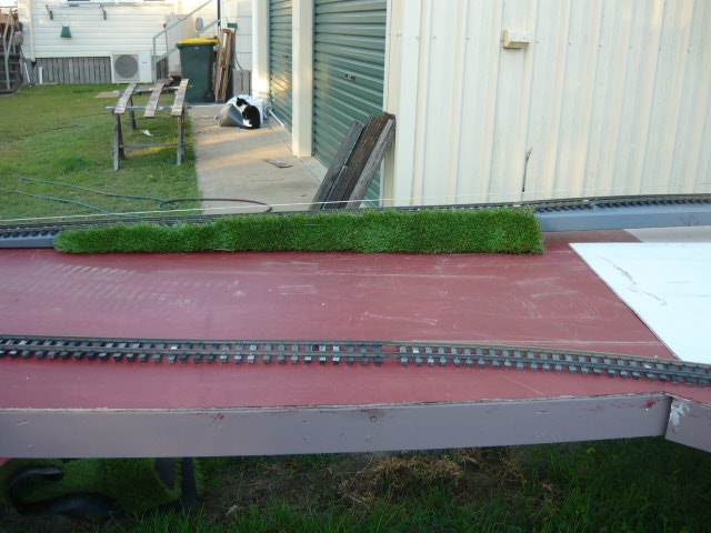 Turf concept trial.JPG