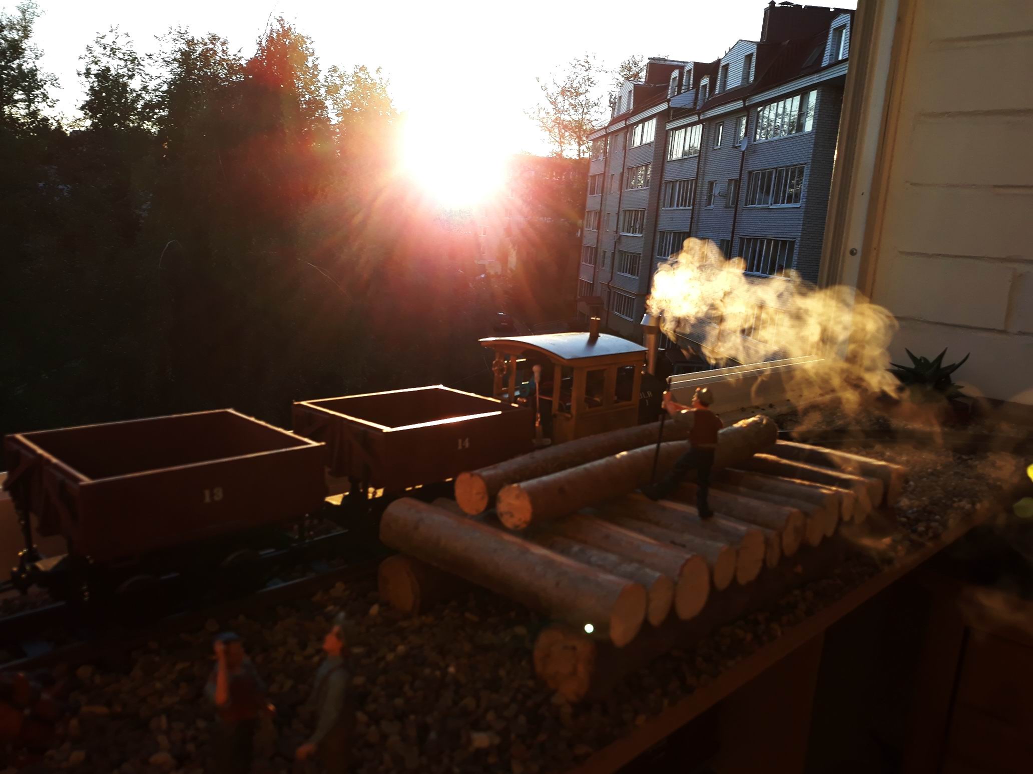 20200829_184714_010_saved - копия.jpg