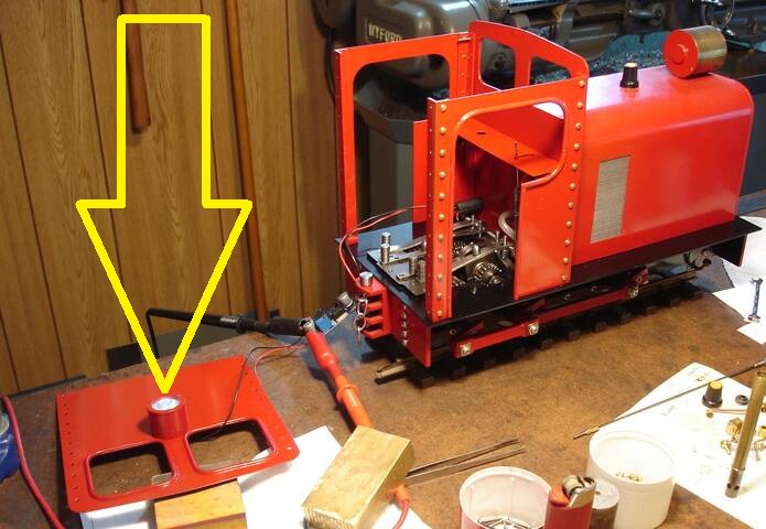 rsz_dsc00592a.jpg