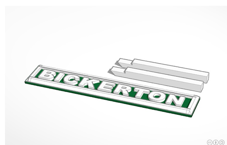 Bickerton nameboard.jpg