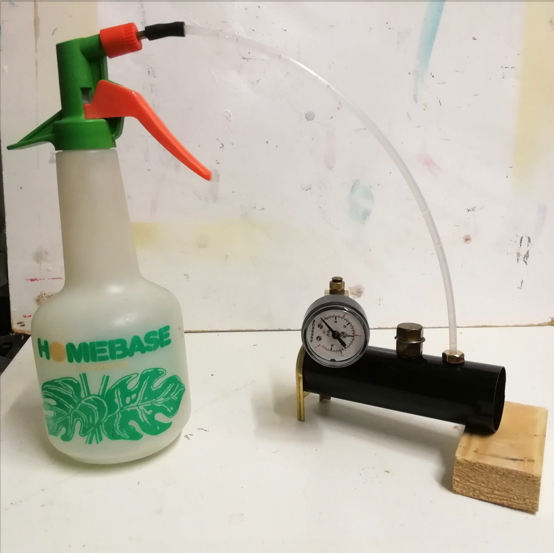 pressure_test.jpg