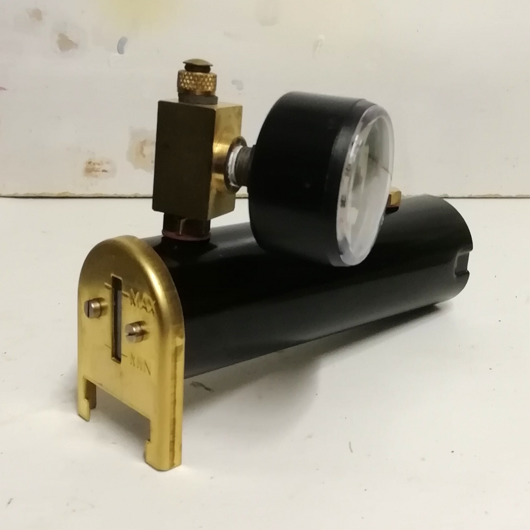 pressure_test_adapter.jpg