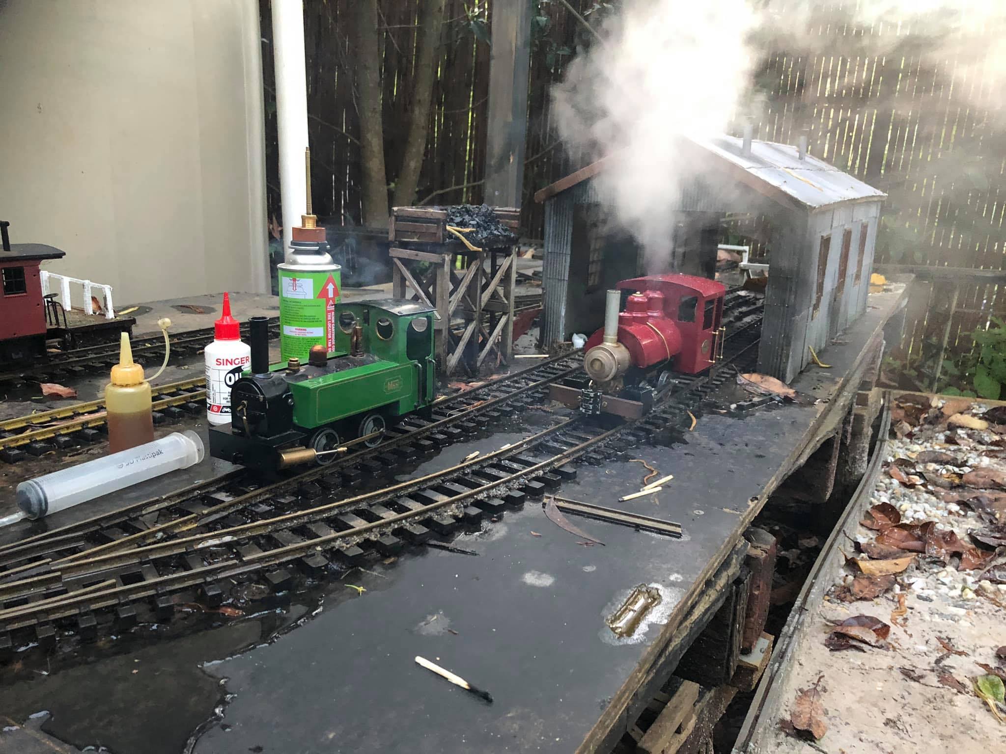 122447584_1100704510367033_6727782207565640725_o.jpg