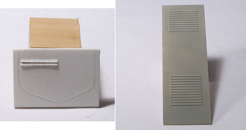 Louvre tests.jpg