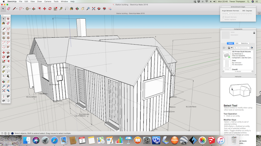 Screen Shot 2020-11-02 at 20.46.47.png