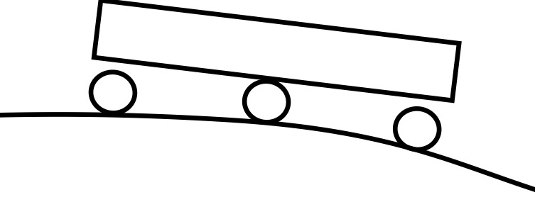 6-wheel summit.jpg