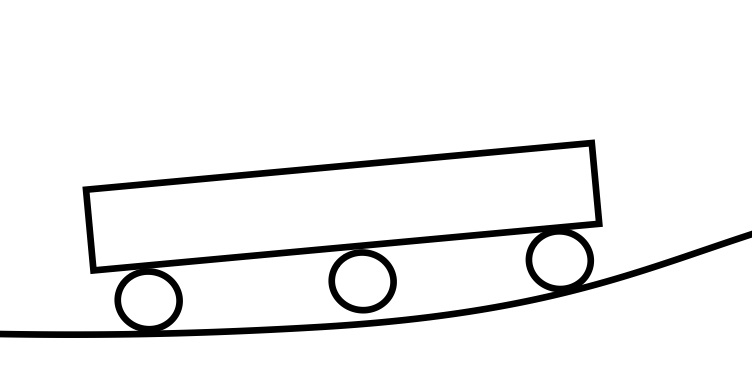6-wheel dip2.jpg