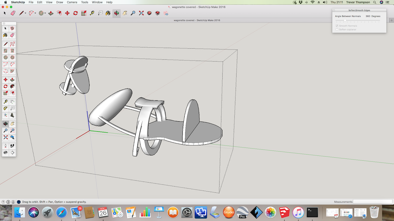 Screen Shot 2020-11-26 at 21.11.12.png