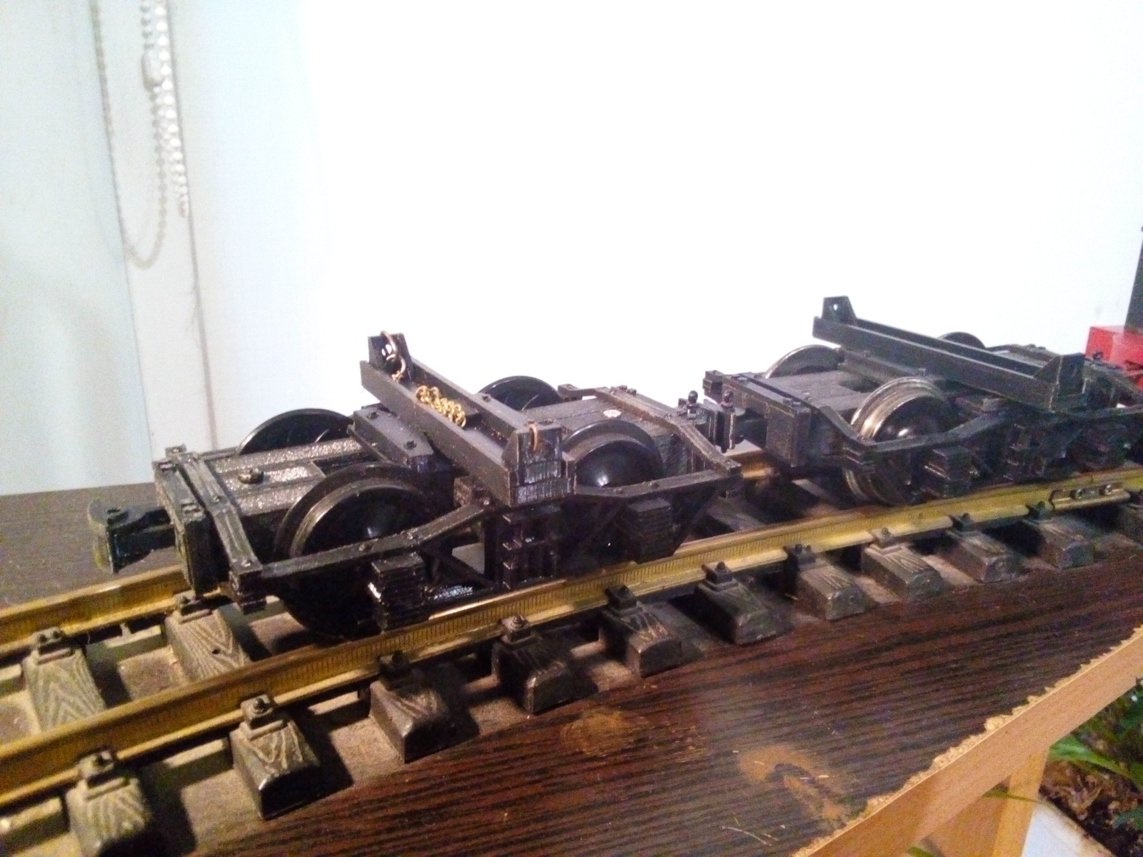 IMG_20201130_153706.jpg