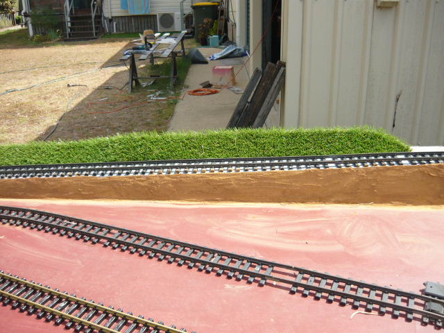P1060134.JPG