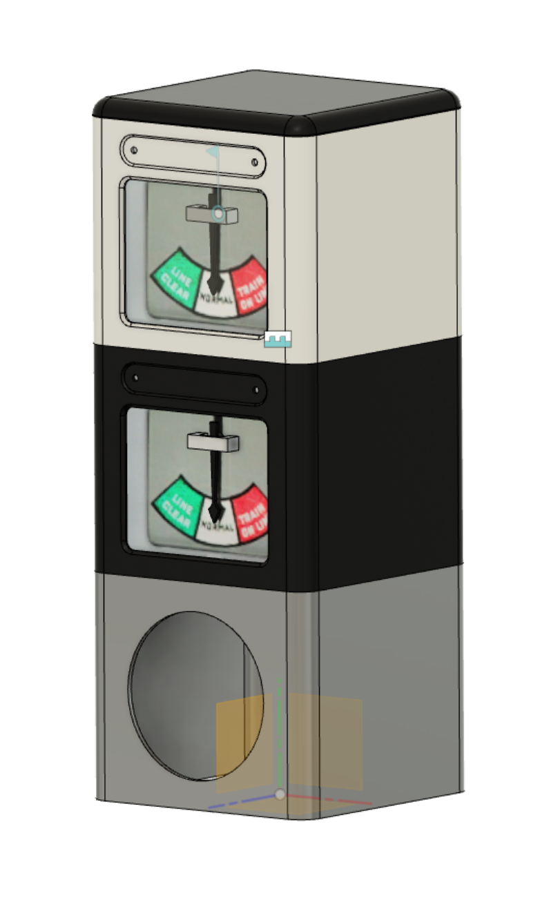 Block Instrument.png