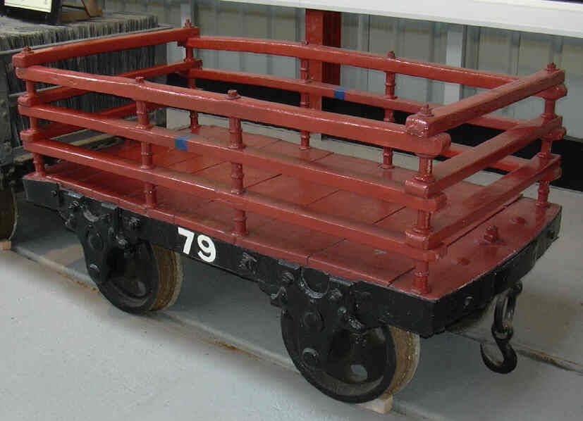 SW79.jpg