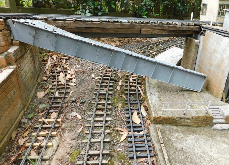 DSCN2258.JPG