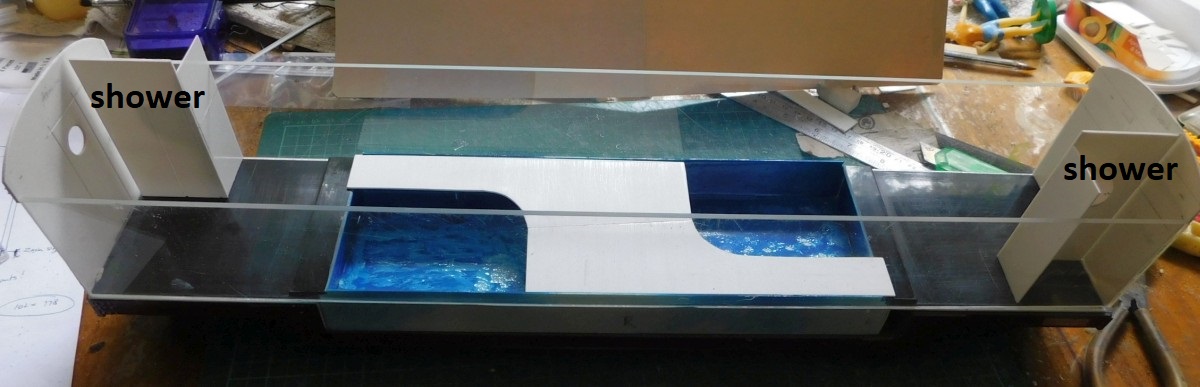 mockup2.jpg