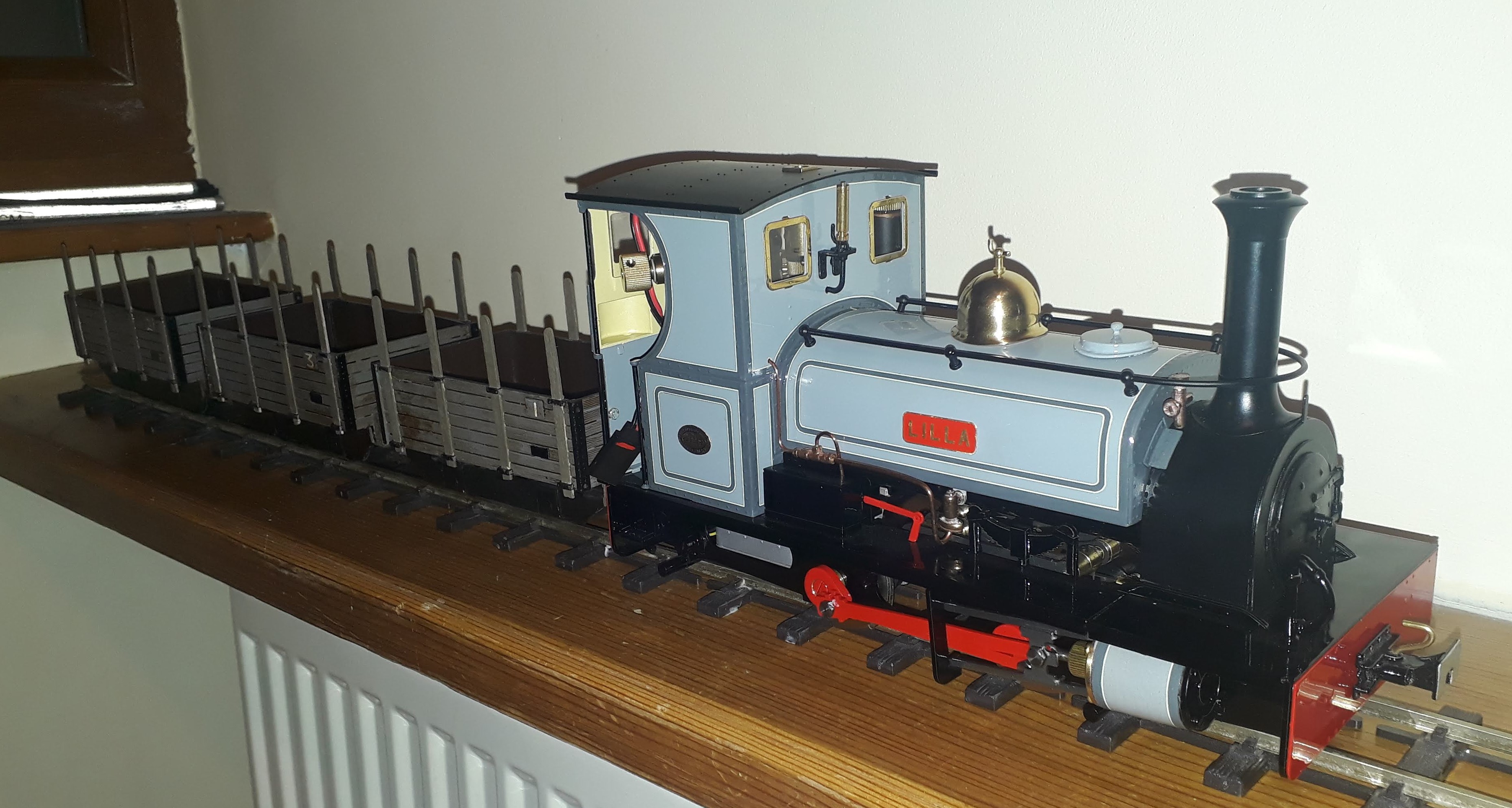 faller wagons with lilla.jpg