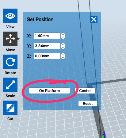 FlashPrint_-__Users_simon_Sync_Documents_3D_Printing_Bug_Box_Bench_fpp_.png