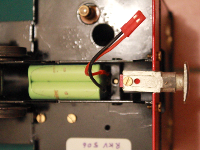 Bertie Battery 02.JPG