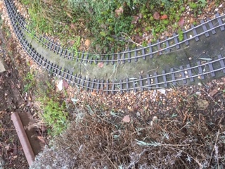 2021 track mislaignment2.JPG