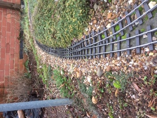 2021 track misalignment3.JPG