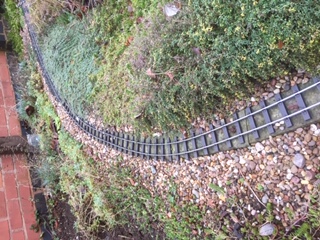 2021 track misalignment4.JPG