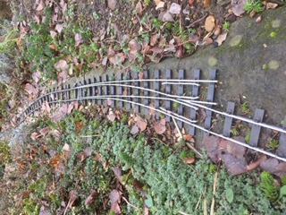 2021 track misalignment5.JPG