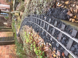 2021 track misalignment7.JPG